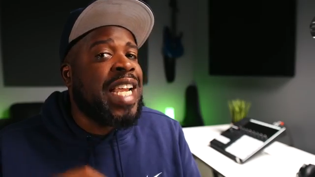 Es ist eigentlich ziemlich cool.