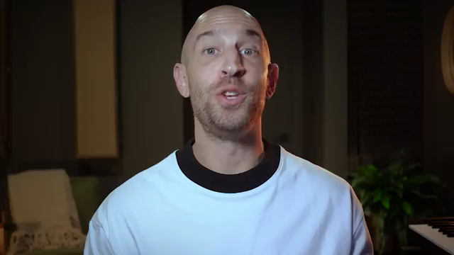 Lautstärke-Lektionen mit TheCosmicAcademy: Das Mix-Meisterwerk