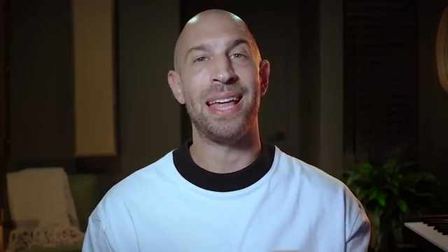 Lass mich dir ein Beispiel dafür zeigen.