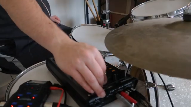 I need a second 404.