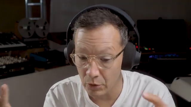 gelten für fast jeden Synthesizer, der auf subtraktiver Synthese basiert, sowohl als Hardware als auch als Plugins