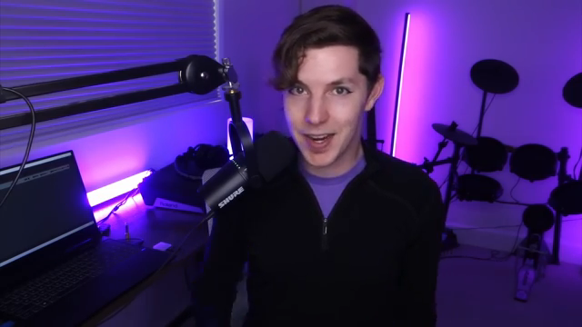 GabeMillerMusics Lieblings-Equipment 2025 – Ein Streetwise Groove Guide