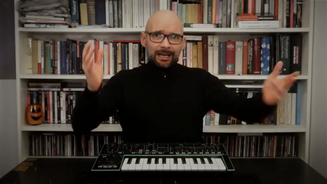 AudioPilz und das unheilvolle Spektakel des schlechten Equipments