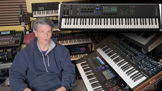 du musst nicht dein Portemonnaie plündern, um hochwertige Grooves zu erhalten