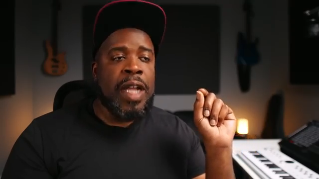 Das Update ist cool. Es ist sehr cool, aber meiner Meinung nach kam das Update etwas spät.