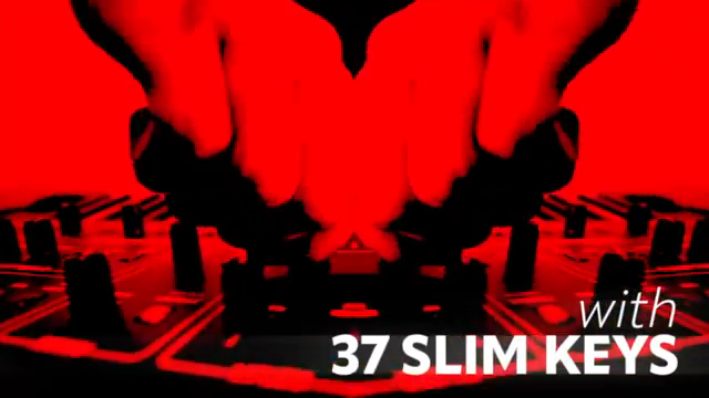 SanjayCs Neueste: Das Synth-Mixtape, auf das du gewartet hast