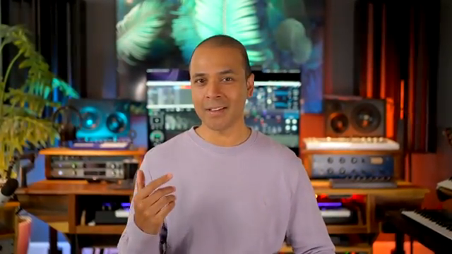 Diese Intro-Bundle könnte eine Einstiegsdroge sein.