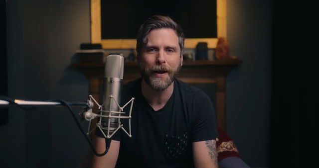 AndrewChapmanCreative lüftet die klanglichen Geheimnisse der Studio-Session von The Del Cobras