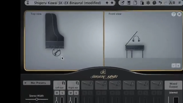 Omnisphere 3 ist offiziell hier. Nun, genau genommen am 21. Oktober.
