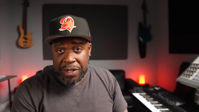 sie werden einen Touchscreen bekommen müssen