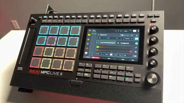 Überraschung. Alright, mach dir keine Sorgen darüber.