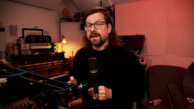 We've got a mode for accessibility called zoom and scroll.