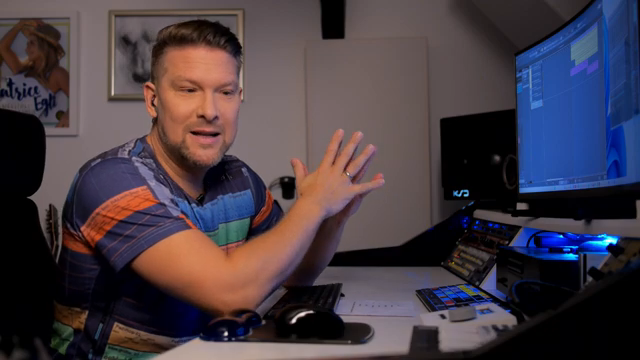 Wir haben das A nicht, wir haben das H nicht, wir haben das Cis nicht.