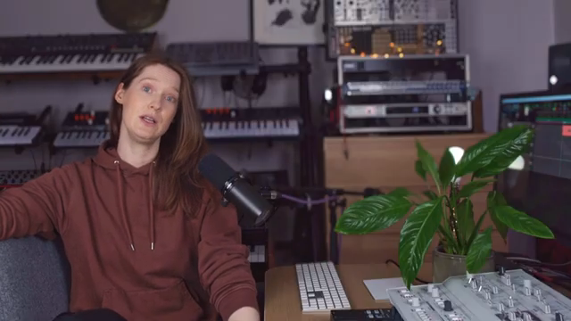 It's what's going to give your patches even more character.