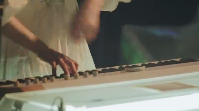 Ein Werkzeug wie dieses macht den Übergang wirklich nahtlos, das bedeutet mir viel.