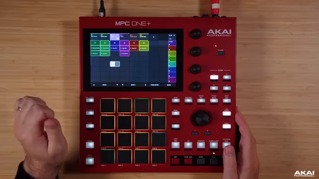 Akai Professional setzt neue Maßstäbe: MPC Pro Pack im Detail