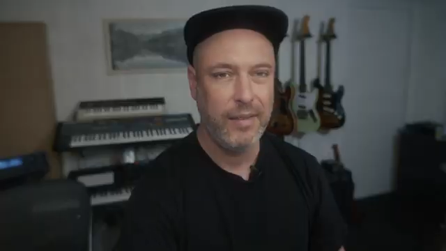 Novation Circuit Tracks: Tiefgehendes Patch-Design und Macro-Mapping entschlüsselt