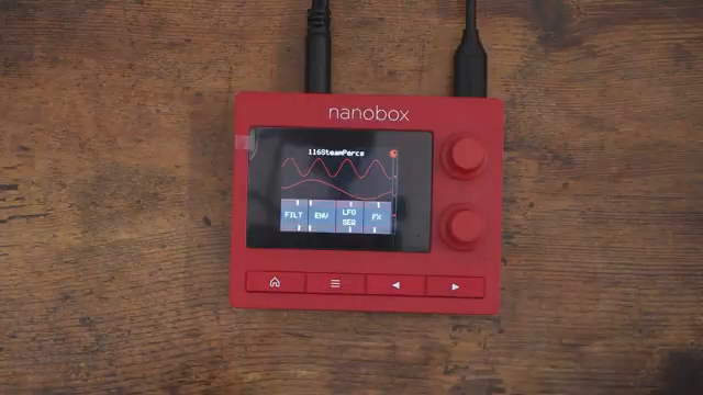 Inspiration ist etwas, worüber ich hier auf dem Kanal ziemlich häufig gesprochen habe.