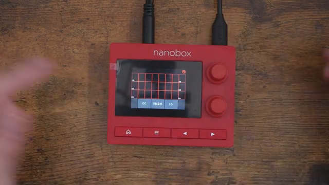 Free Beat: Mit Fireball & SP-404mkII – Ein Sound, der alles entfacht