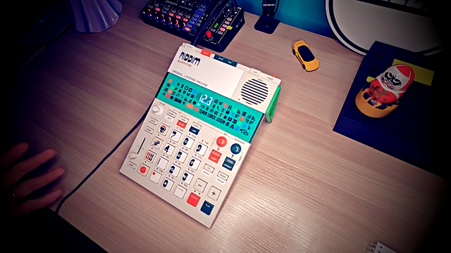 SoulBrix Music und das EP-40 Riddim: Reggae im Herzen, Rave im Blut