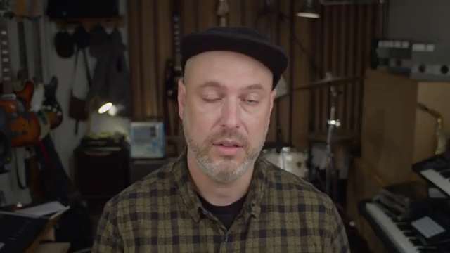 Novation Launchkey: Kreativer Flow mit Scale Mode und Chord Map