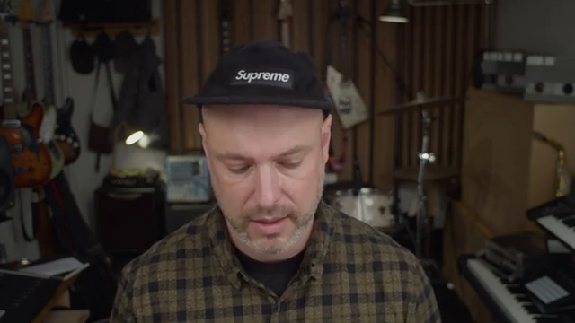 Hoffentlich gibt dir das ein paar Ideen, wie du Scale Mode und Chord Map nutzen kannst, um deine eigenen musikalischen Ideen zu entwickeln.