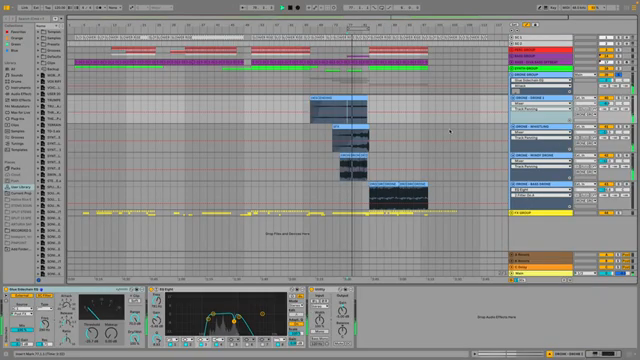 Halina Rice’ Klanghypnose: MusicRadar Tech enthüllt eine immersive Traumlandschaft