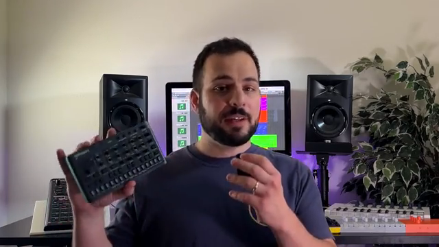 sunwarper’s Gear-Gauntlet 2025: Hits, Misses und Straßenlegenden