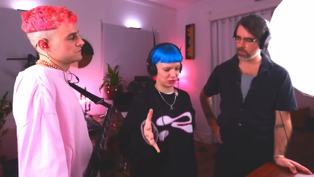 Liam Killen trifft Sha Ru: Digitakt 2 Live-Zauberei, die dir die Flip-Flops schmilzt