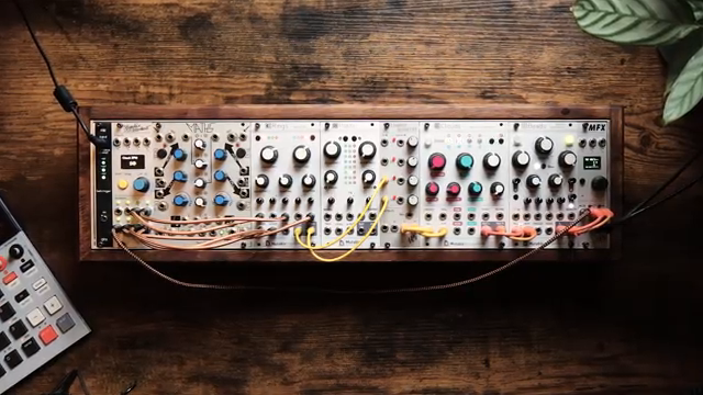 All of my gear is very budget friendly so there's no fancy equipment in today's video.