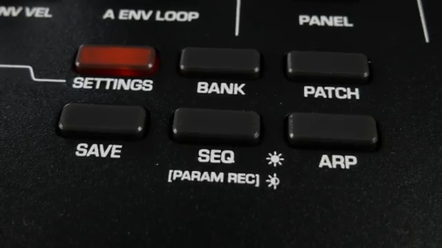 AudioPilz vs. Moog Messenger: Santas Synth-Sack bleibt diesmal leer