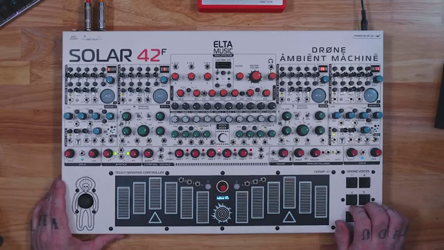 So macht der Soli 42 das.