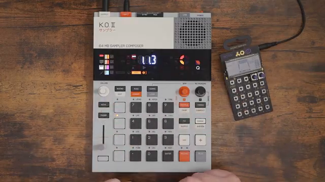 Ich mach jetzt einfach mal weiter. Aber ich weiß, dass ich es gemacht habe und dass es für mich funktioniert.