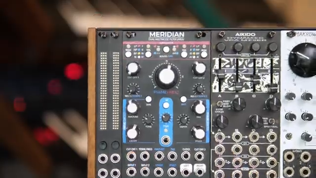 Auch wenn das coole kleine Lichter sind, sind sie nicht nur coole kleine Lichter – sie haben ein paar Funktionen, die ich immer wieder…