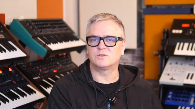 Dinge, von denen ich nicht dachte, dass ich sie brauche, aber jetzt kann ich nicht mehr ohne.