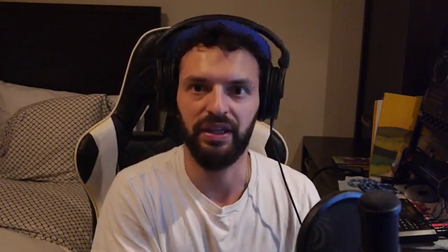 If you have a device that already comes with good sounding instruments and everything, then it will inspire you to keep using it for months…