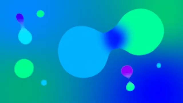 Introducing the Bloom Sequence Editor, a web-based sequence builder for the Bloom V2.