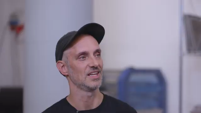 Verbos Electronics: Voltage Multistage 16 – Evolution eines patchbaren Kraftpakets