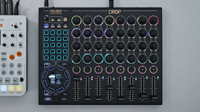 I'm just gonna say it, maybe of all time.