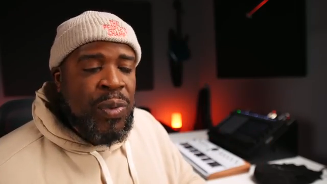 Das ist meine Reise, so bin ich hierher gekommen, und es war nicht immer eine angenehme Reise.