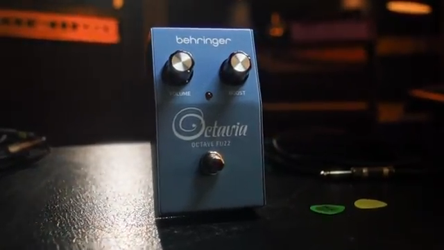 It's this unpredictable nature that really makes this thing special.