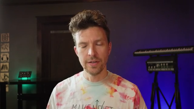 Make Noise PoliMATHS: Achtkanalige Funktionspolyphonie für Modular-Fans