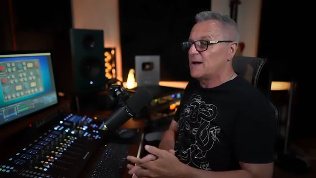 Ich halte dieses Plugin wirklich für empfehlenswert – wenn du es dir holen willst, folge dem Link in der Beschreibung unten.