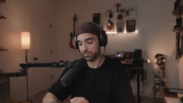 Synido Techs TempoPAD C16: Drahtlose MIDI-Kontrolle neu gedacht für Mobile und Studio