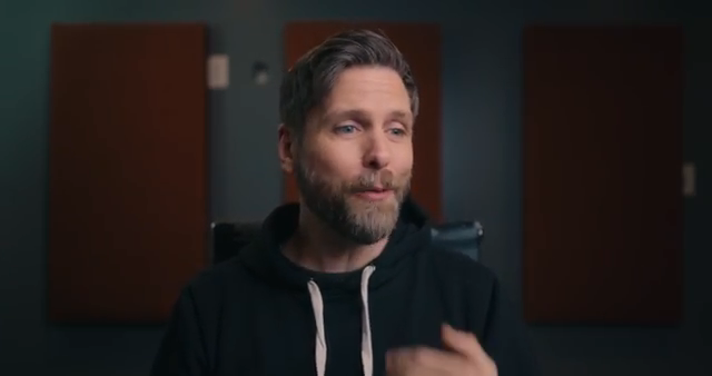 Andrew Chapman Creative: So klingen Vocals wirklich fett (und vielleicht gewinnst du sogar was)