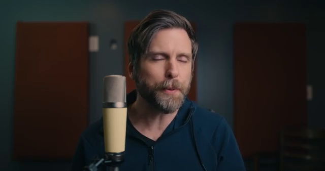 Es ist egal, ob dieses neue Stück Gear genauso klingt wie das Original. Das Einzige, was zählt, ist, wie gut das klingt, was du hast.