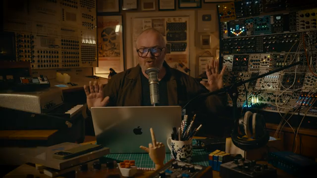 Ich dachte, ich beginne heute mit der großen Trennung: Longs und Shorts, sie sind zusammen aufgewachsen, aber in sehr unterschiedlichen…