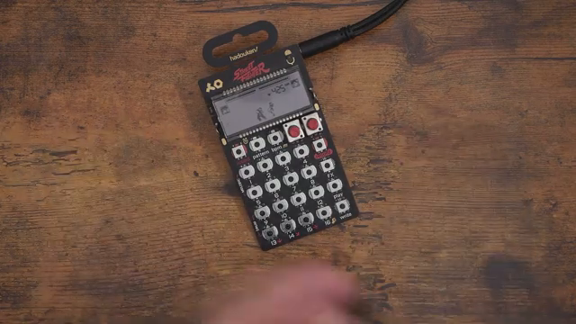 Sag über Teenage Engineering, was du willst. Ich bin kein Fan der Preise und ihrer neueren Design-Philosophie. Ich weiß auch nicht…