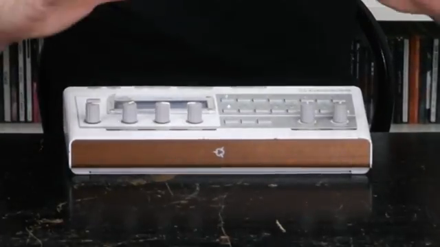 Es ist ziemlich offensichtlich, warum dieses menülastige, abgespeckte und auf Abandonware angewiesene 2008er-Mitglied der ansonsten…