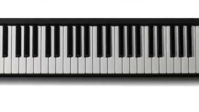 Angesichts der Mittelmäßigkeit vieler moderner Synths fühlt es sich wie ein frischer Wind an, einen Virus zu spielen, selbst in dieser…